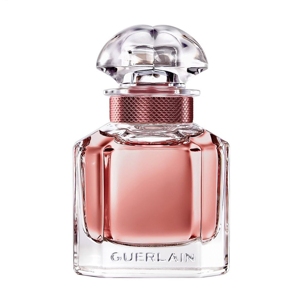 Guerlain Mon Guerlain Intense Парфумована вода жіноча, 50 мл